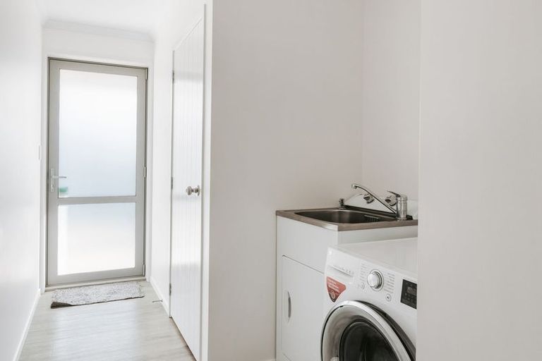 Photo of property in 34 Charlotte Drive, Omokoroa, 3114