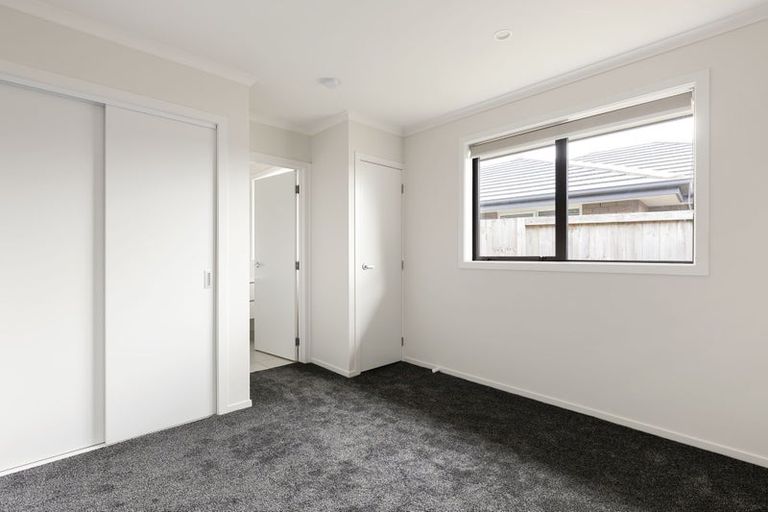 Photo of property in 9 Manawaroa Close, Grandview Heights, Hamilton, 3200