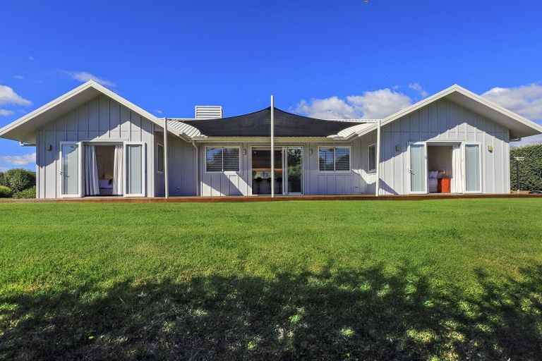 Photo of property in 2 Cape Grove, Haumoana, 4180