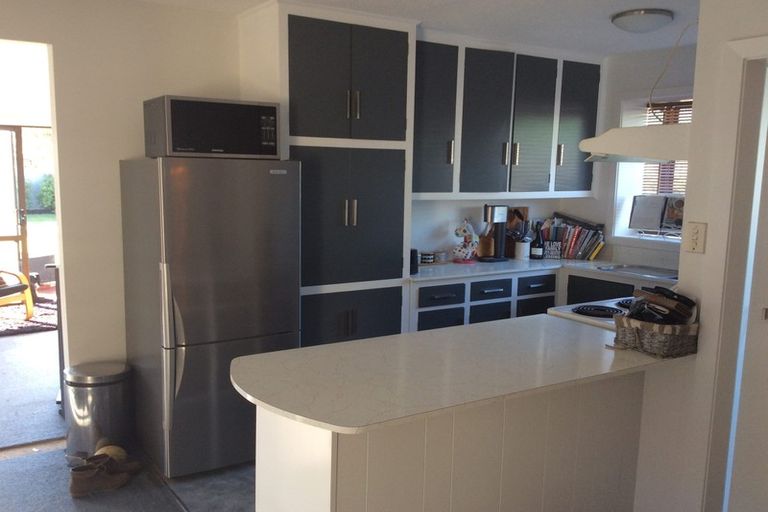 Photo of property in 77 Wingate Street, Redwood, Christchurch, 8051