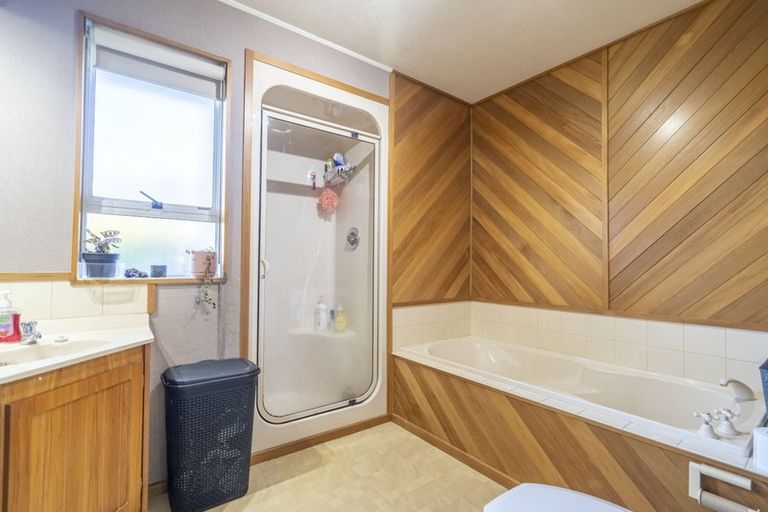 Photo of property in 47 Harvey Street, Grasmere, Invercargill, 9810