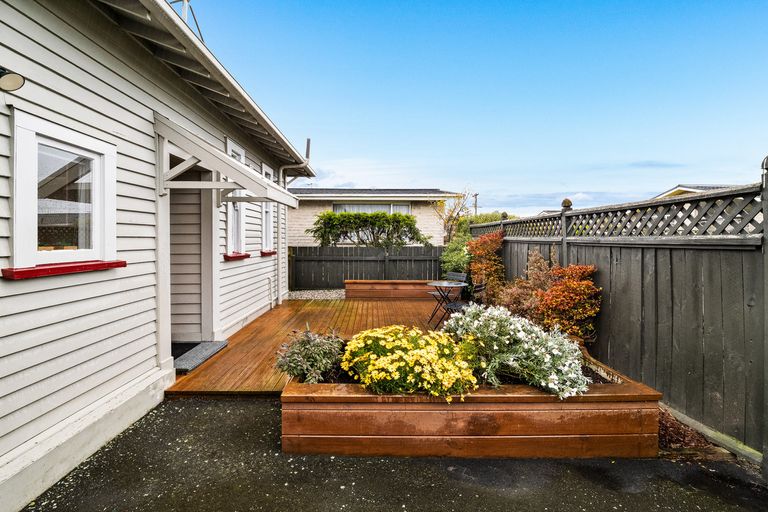 Photo of property in 4 Rugby Street, Saint Kilda, Dunedin, 9012