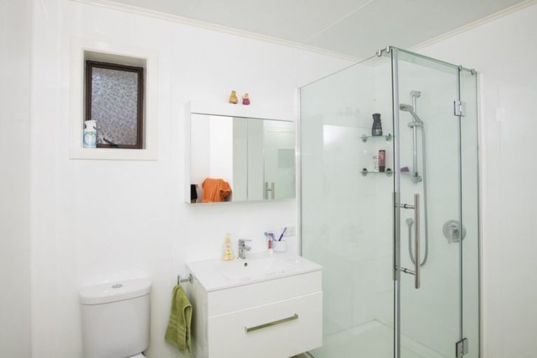 Photo of property in 31 Ropata Street, Kaiti, Gisborne, 4010