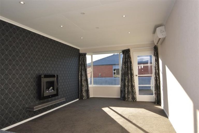 Photo of property in 4/45 Melbourne Street, Windsor, Invercargill, 9810