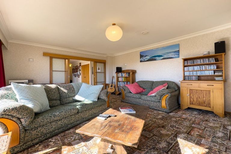 Photo of property in 7 Fyffe Street, Witherlea, Blenheim, 7201