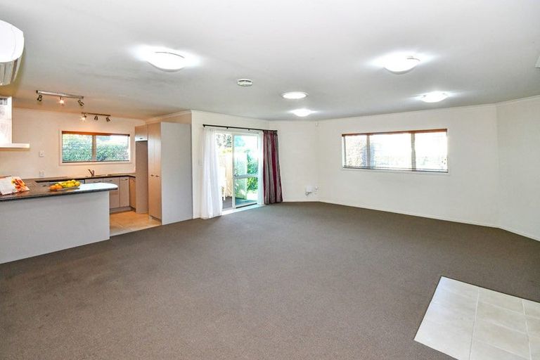 Photo of property in 73 West Street, Pukekohe, 2120