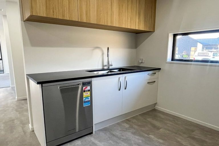 Photo of property in 6 Hawley Street, Halswell, Christchurch, 8025