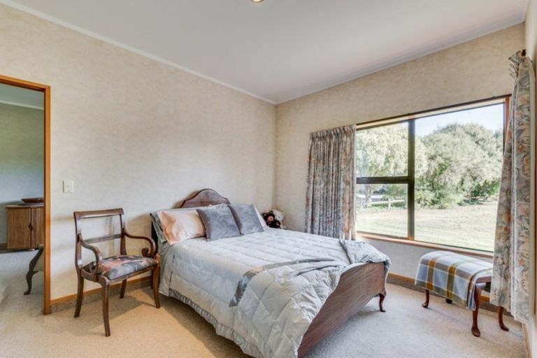 Photo of property in 5 Haines Grove, Rainbow Point, Taupo, 3330