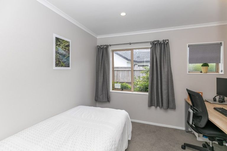 Photo of property in 11 Pascal Place, Flagstaff, Hamilton, 3210