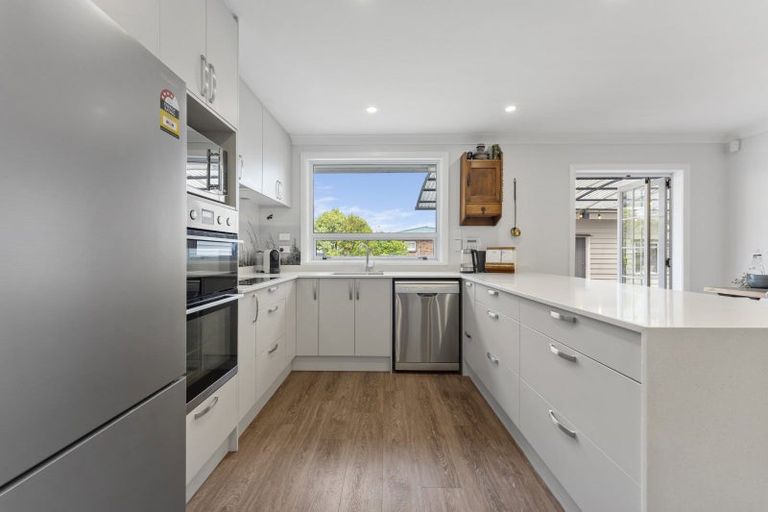 Photo of property in 36 Pitama Road, Awapuni, Palmerston North, 4412