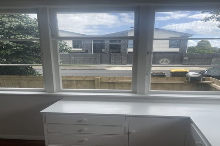 Photo of property in 8 Pembroke Street, Papatoetoe, Auckland, 2025