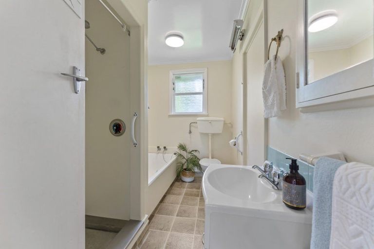 Photo of property in 252a Victoria Avenue, Hokowhitu, Palmerston North, 4410