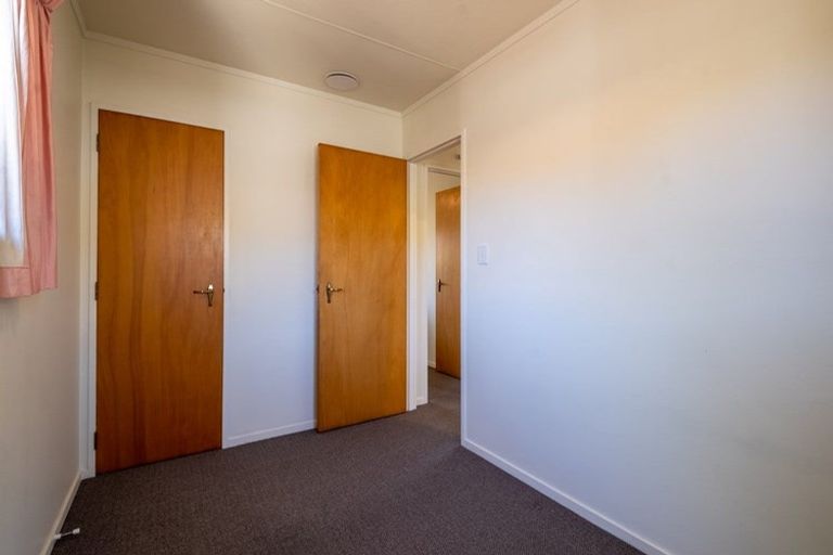 Photo of property in 2/13 Willow Avenue, Stoke, Nelson, 7011