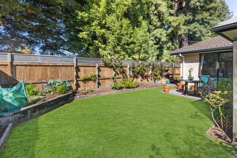 Photo of property in 25 Riverholm Drive, Mangakakahi, Rotorua, 3015