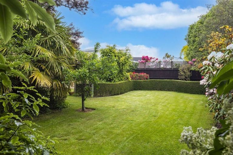 Photo of property in 433a Papanui Road, Strowan, Christchurch, 8052