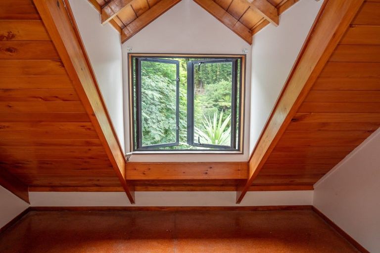 Photo of property in 995 Kohumaru Road, Mangonui, 0494