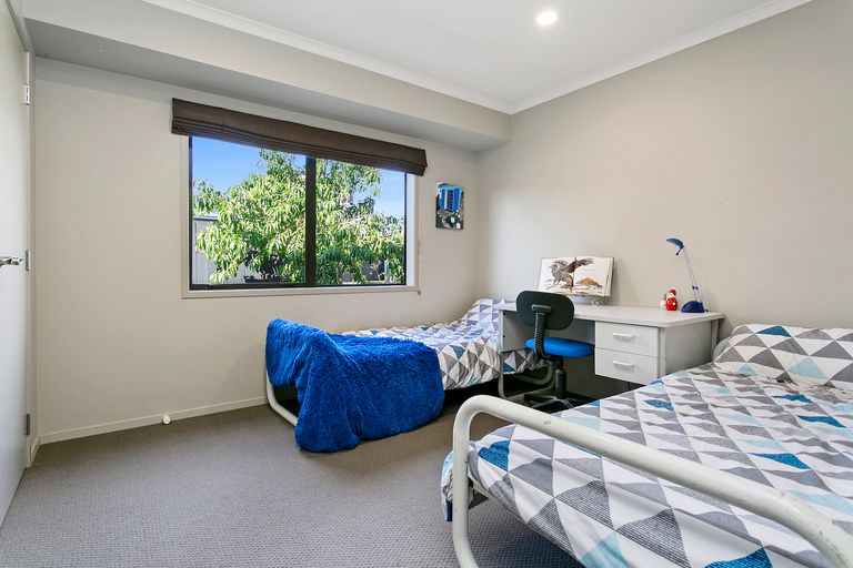 Photo of property in 24 Jasmine Place, Cambridge, 3434