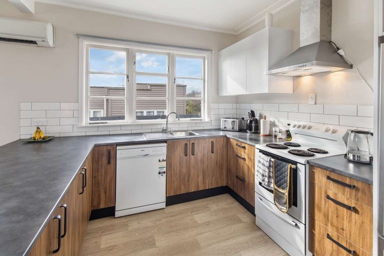 Photo of property in 15 Bent Street, Putaruru, 3411