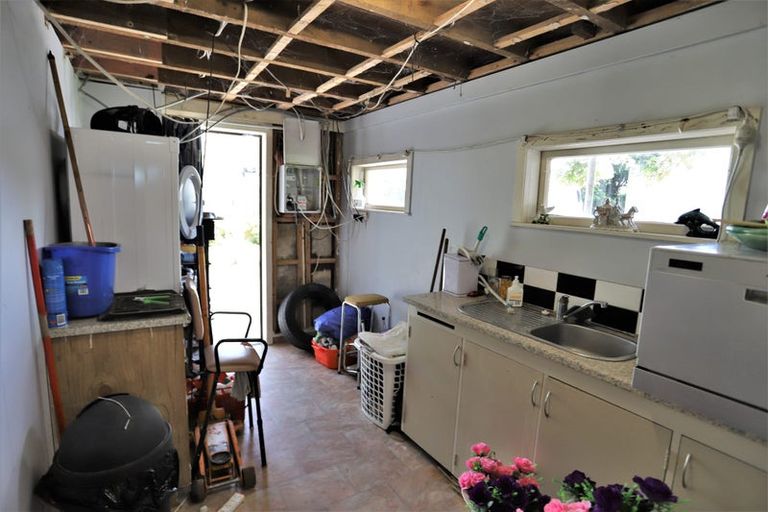 Photo of property in 4 Arthur Street, Tokoroa, 3420