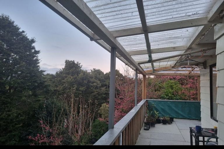 Photo of property in 58 Boundary Road, Tikipunga, Whangarei, 0112