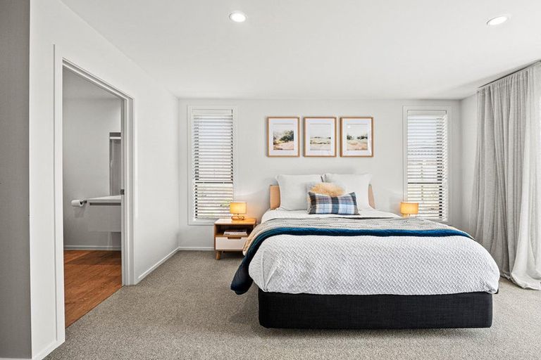 Photo of property in 11 Till Street, Jacks Point, 9371