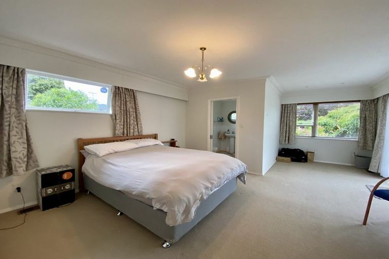 Photo of property in 29 Epuni Street, Hutt Central, Lower Hutt, 5011