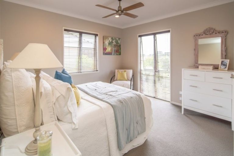 Photo of property in 18 Phoenicia Court, The Gardens, Auckland, 2105