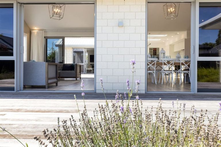 Photo of property in 9 Rose Manor Drive, Springlands, Blenheim, 7201