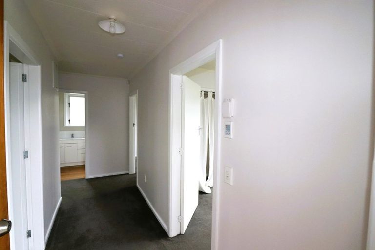 Photo of property in 26 Torrens Road, Hillmorton, Christchurch, 8024