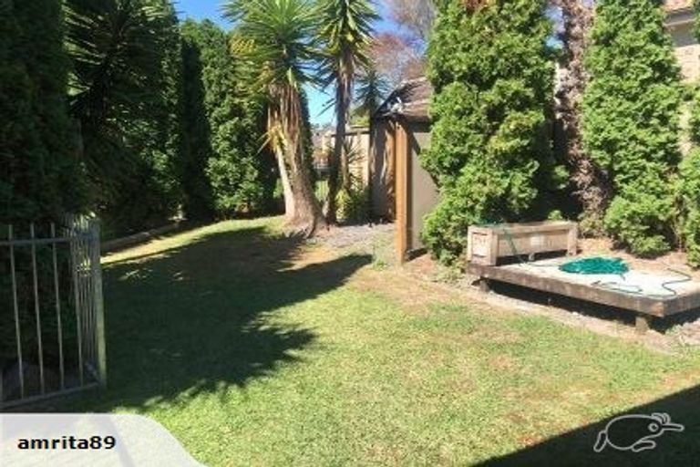 Photo of property in 160 Charles Prevost Drive, The Gardens, Auckland, 2105
