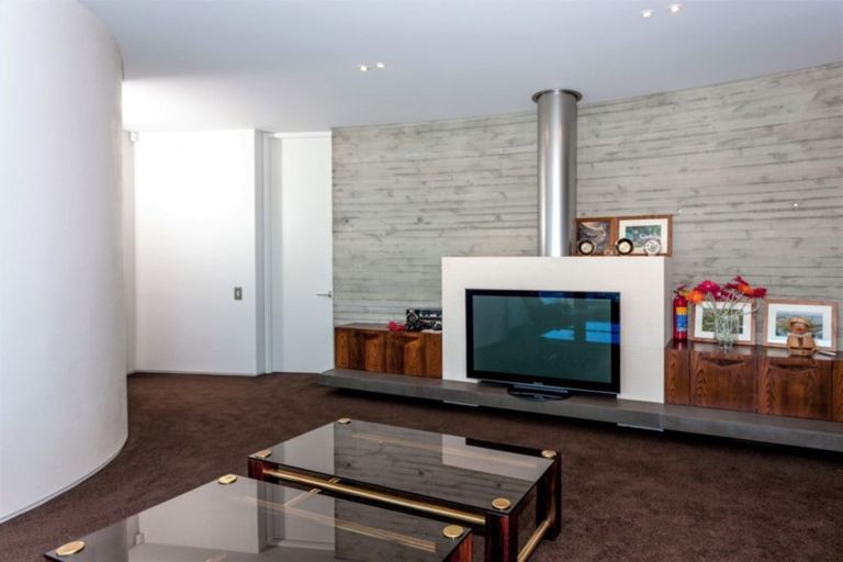 Photo of property in 704 Purangi Road, Cooks Beach, Whitianga, 3591