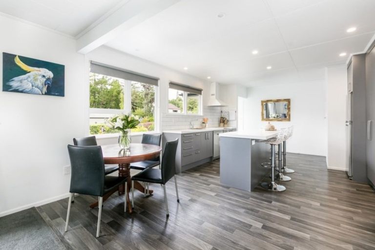 Photo of property in 20 Tokomaru Drive, Havelock North, 4130