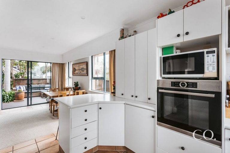 Photo of property in 1a Fairway Avenue, Mount Maunganui, 3116