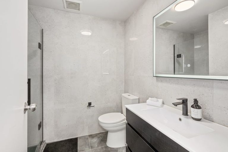 Photo of property in 36/241 Hinemoa Street, Birkenhead, Auckland, 0626