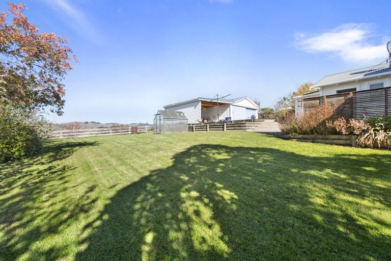 Photo of property in 19 Pukeko Street, Taihape, 4720