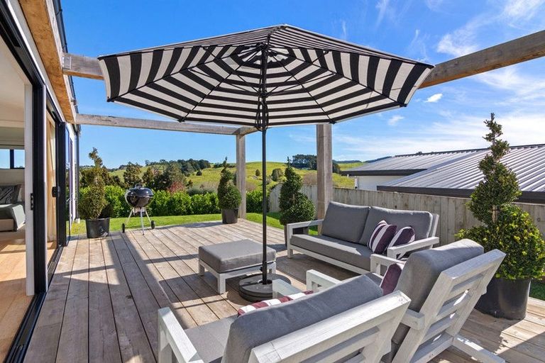 Photo of property in 19 Hikuwai Lane, Warkworth, 0910