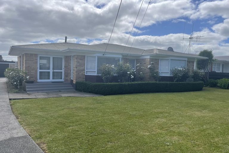 Photo of property in 151 Hukanui Road, Chartwell, Hamilton, 3210