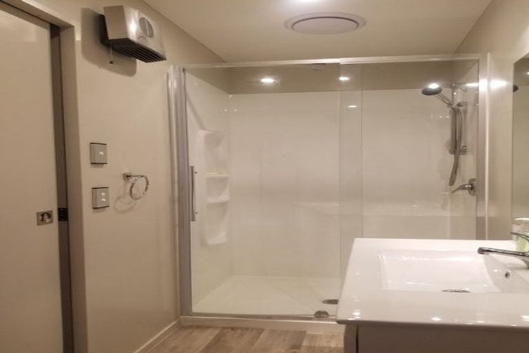 Photo of property in 356 Manuka Terrace, Ben Ohau, Twizel, 7999