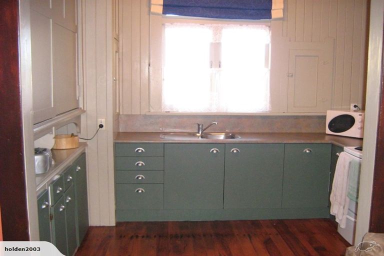 Photo of property in 27b Willoughby Street, Whitiora, Hamilton, 3200