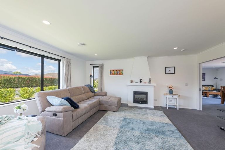 Photo of property in 108 Aldinga Avenue, Stoke, Nelson, 7011