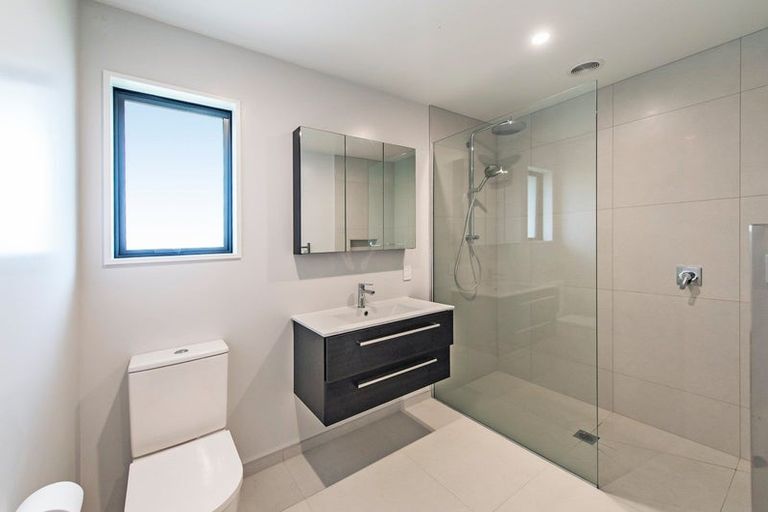 Photo of property in 29 Te Kanawa Lane, Rolleston, 7615