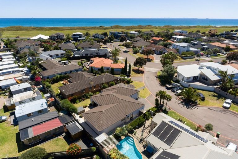 Photo of property in 29 Mauritius Key, Papamoa Beach, Papamoa, 3118