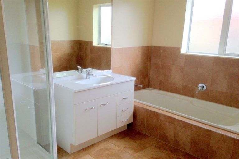 Photo of property in 45 Merlot Drive, Pyes Pa, Tauranga, 3112