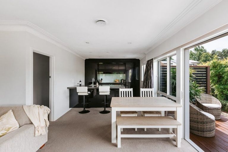 Photo of property in 18 Beach Street, Whakatane, 3120