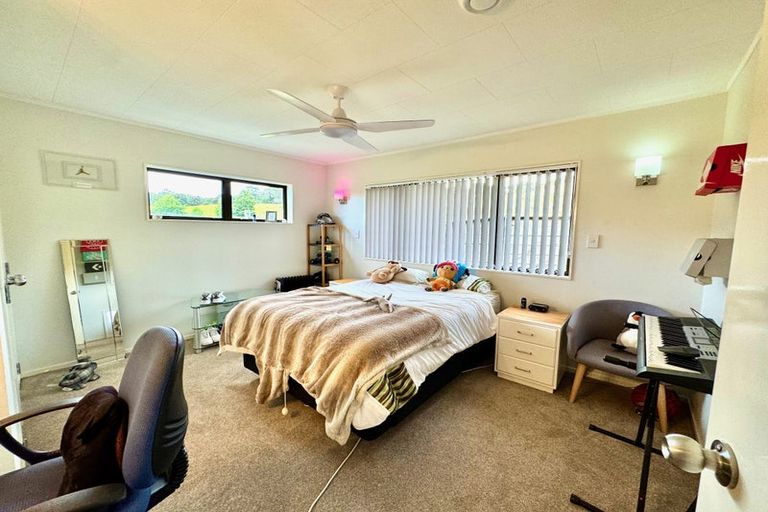 Photo of property in 2 Oakleigh Rise, Oakleigh, Whangarei, 0171