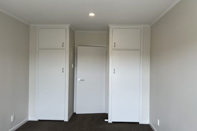 Photo of property in 1/43 Hart Road, Hauraki, Auckland, 0622