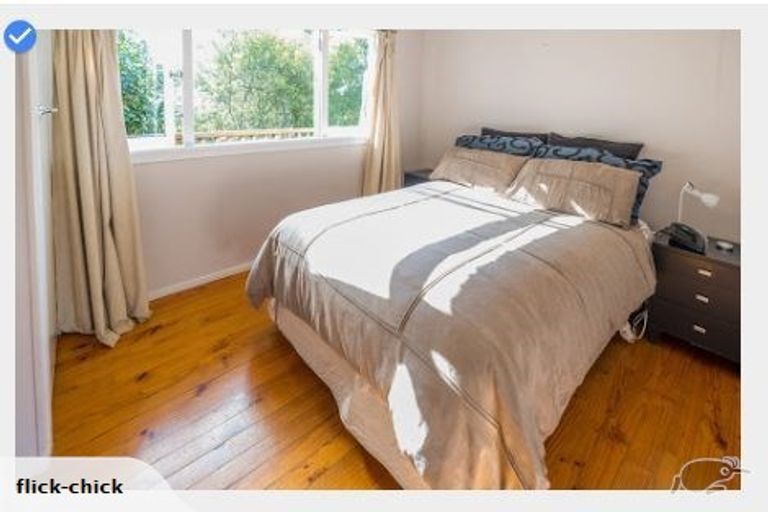 Photo of property in 1/448 Whangaparaoa Road, Stanmore Bay, Whangaparaoa, 0932