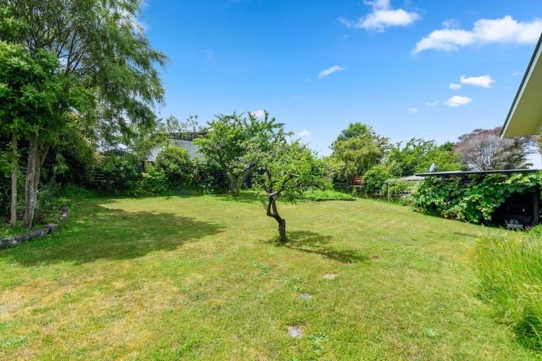 Photo of property in 11 Tawavale Street, Pukehangi, Rotorua, 3015