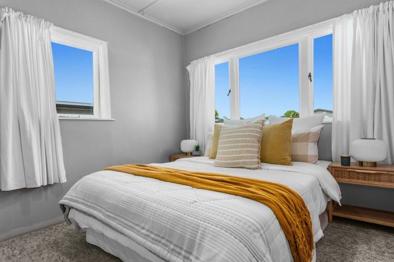 Photo of property in 88a Mcgarvey Road, Whakatane, 3120