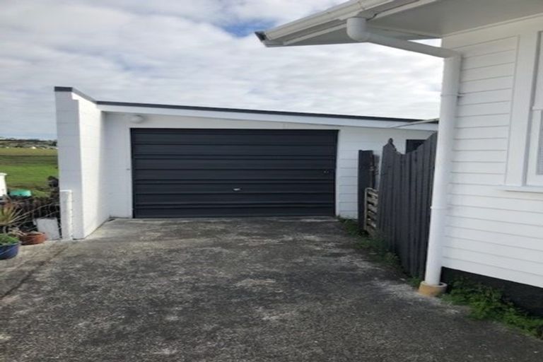 Photo of property in 26 Montgomery Avenue, Dargaville, 0310